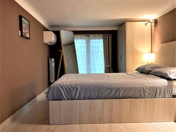 Appartamento bilocale in affitto in Via Vigilio Inama, Città Studi, Milano