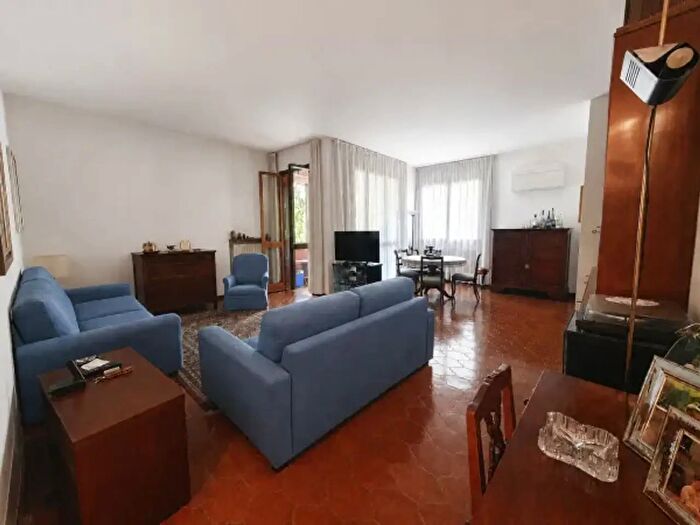 Appartamento quadrilocale in vendita in Via Agadir, San Donato Milanese