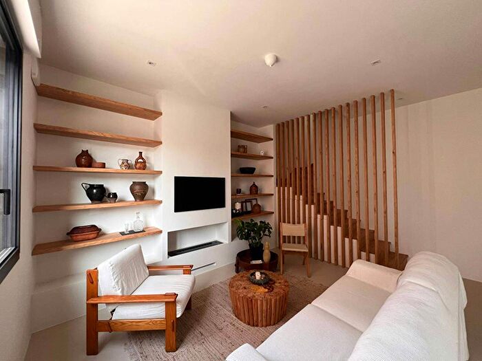 Casa trilocale in affitto in Via Mingaiola, Vicoli Redentore, Ravenna