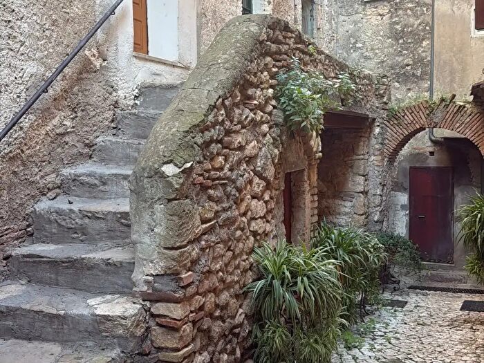 Appartamento bilocale in affitto in Via Gattamelata, Civitella San Paolo