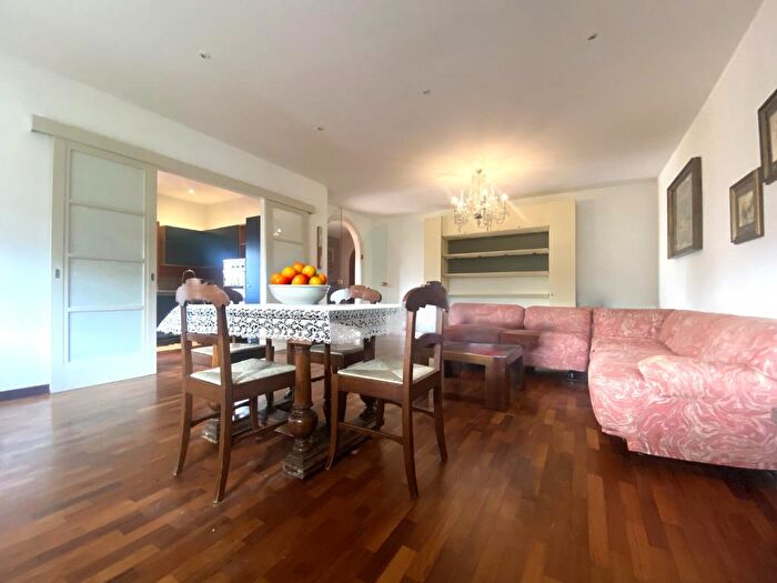 Appartamento con 5 locali in vendita in Cervia