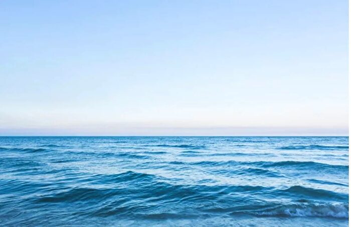 Appartamento bilocale in vendita in Pisa