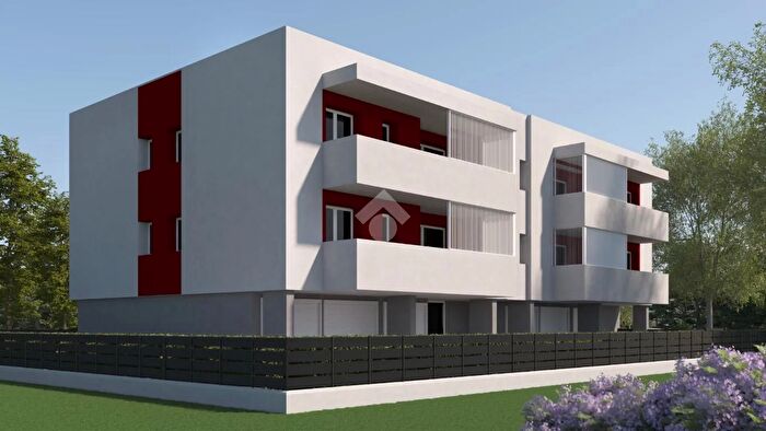 Appartamento trilocale in vendita in San Cesario Sul Panaro