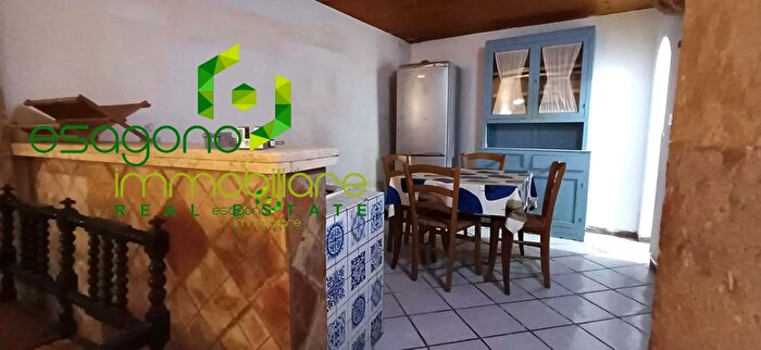 Appartamento bilocale in vendita in Siracusa