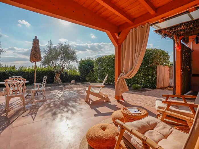 Casa con 8 locali in vendita in San Bonifacio