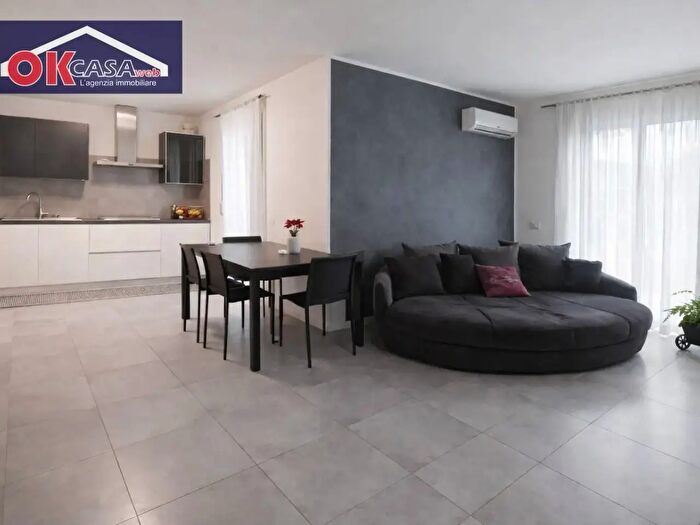 Casa con 5 locali in vendita in Via Bugatto, Aiello Del Friuli