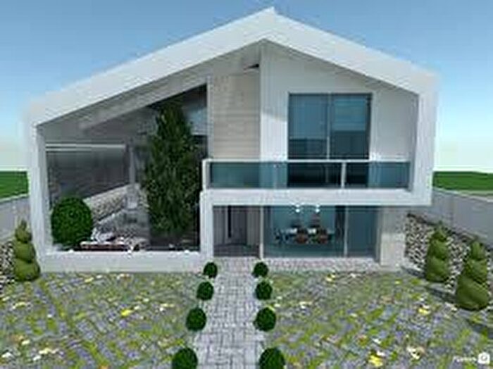 Casa con 5 locali in vendita in Via Ognisanti, Padova