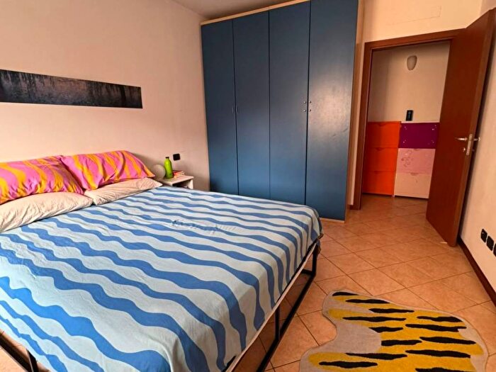 Appartamento in affitto in Navigli Darsena, Milano