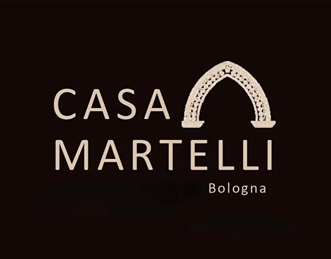 Appartamento trilocale in vendita in Via delle Tovaglie, Bologna