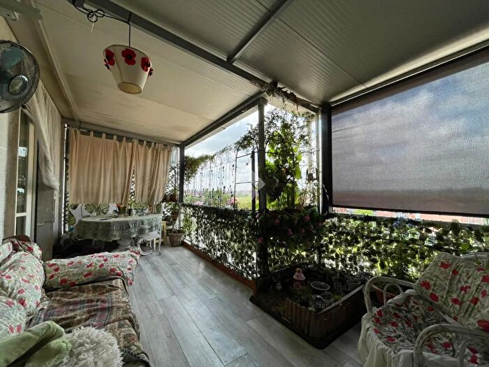 Appartamento bilocale in vendita in Via Torino, Carmagnola