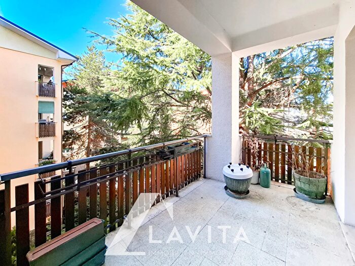 Appartamento con 5 locali in vendita in Via Resia Reschenstraße, Bolzano