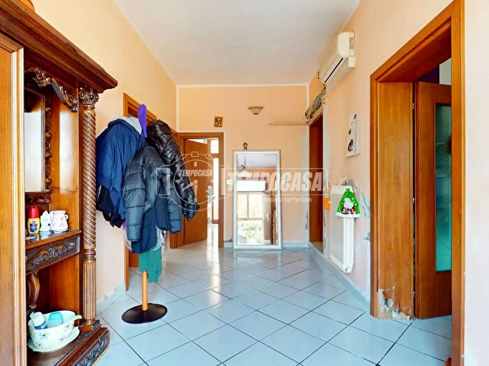 Appartamento con 5 locali in vendita in Via dei Pioppi, Vigarano Mainarda