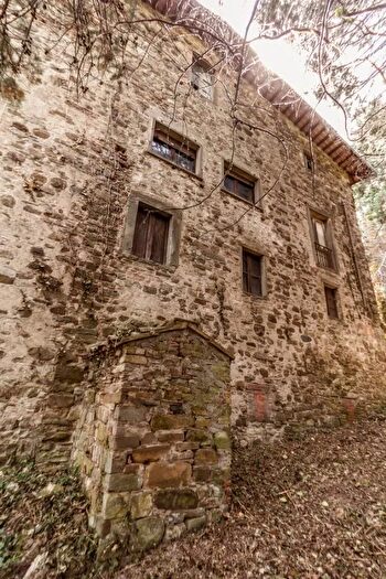 Casa in vendita in Pieve Santo Stefano
