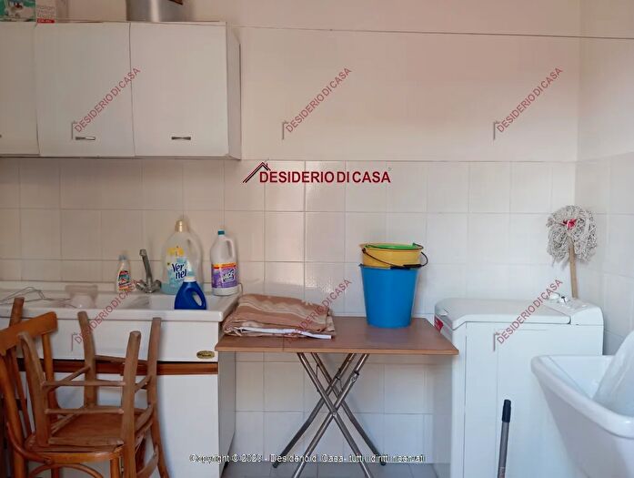 Casa con 7 locali in vendita in Corso Butera Bagheria Pa Italia, Bagheria