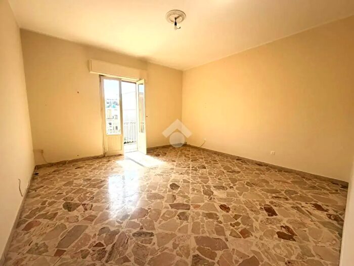 Appartamento trilocale in vendita in Via Imboccari, Santa Flavia