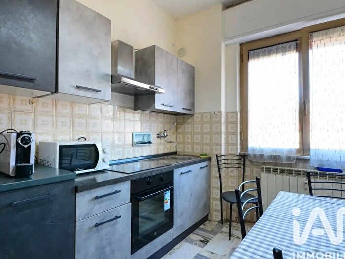 Appartamento con 5 locali in vendita in Via Delfino, Millesimo