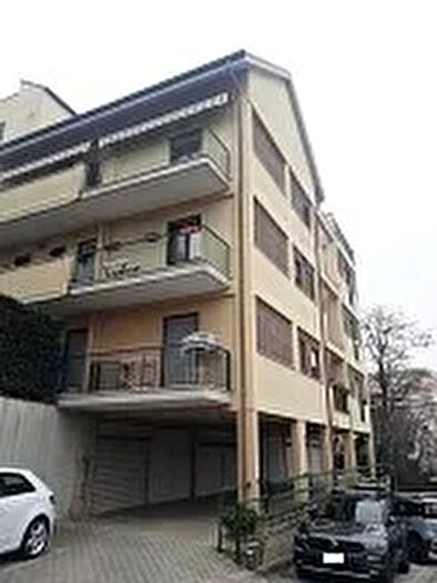 Appartamento quadrilocale in vendita in Via dei Lucani Chieti Ch, Chieti