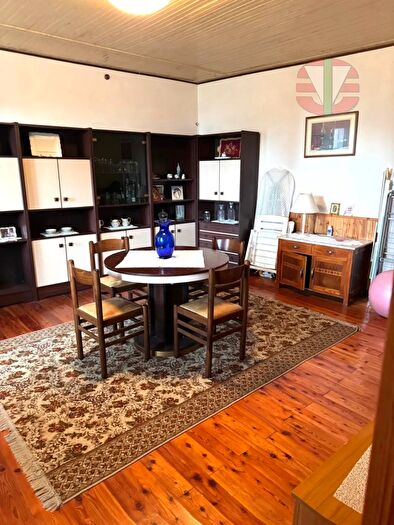 Casa con 6 locali in vendita in Lusiana Conco
