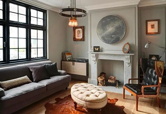 Casa con 7 locali in vendita in Cartura