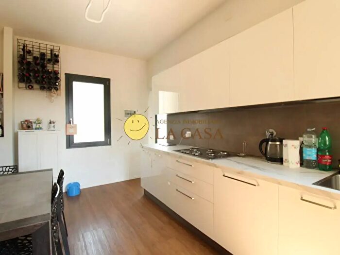 Casa quadrilocale in vendita in Figline e Incisa Valdarno