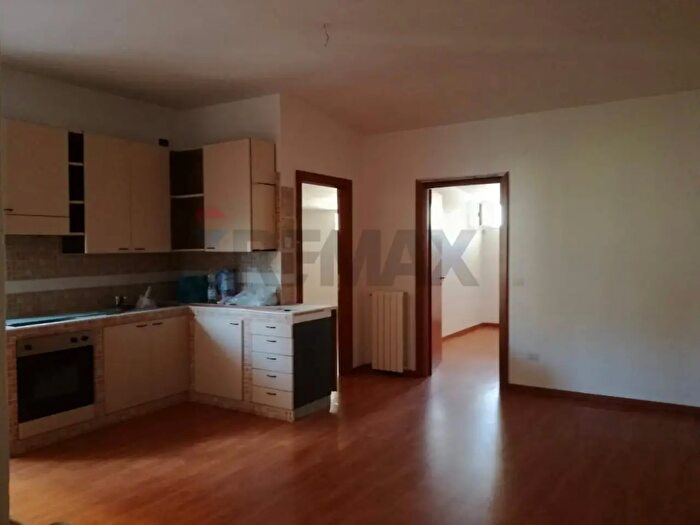 Appartamento bilocale in vendita in Via Vicniale Masseria Vecchia, Giugliano In Campania