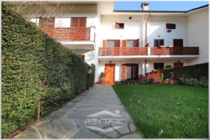 Casa con 6 locali in vendita in Strada Tagliaferro, Moncalieri