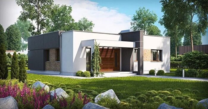 Appartamento quadrilocale in vendita in Sansepolcro