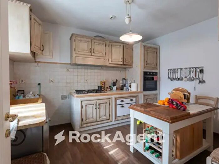 Casa con 5 locali in vendita in Via della Quercia a, Massarosa