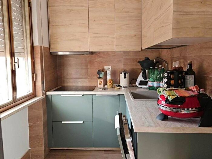 Appartamento con 5 locali in affitto in San Lorenzo a Pagnatico, San Frediano Sud San Lorenzo a Pagnatico, Cascina