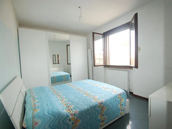 Casa trilocale in vendita in Vigarano Mainarda