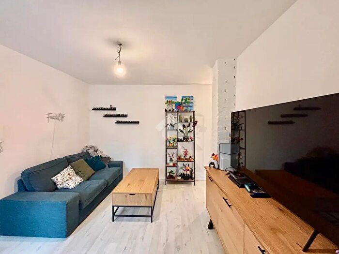 Appartamento trilocale in vendita in Via Piave, Sommacampagna