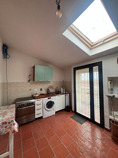 Appartamento trilocale in vendita in Via Canto alle Gracchie, Scandicci