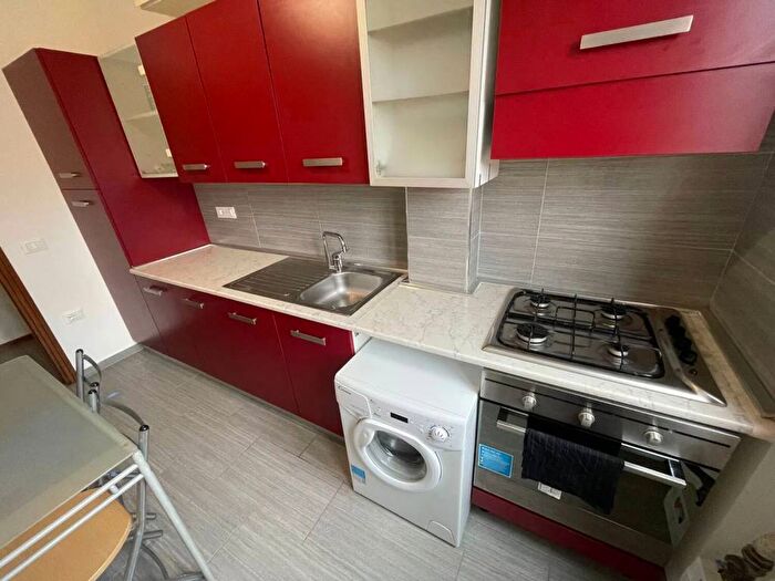 Appartamento bilocale in affitto in Via Di Pratale, Pratale, Pisa