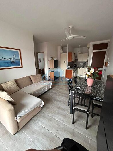 Appartamento quadrilocale in vendita in Ameglia