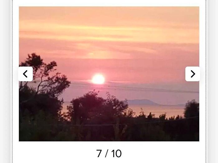 Appartamento bilocale in affitto in Strada Statale DellAnglona SNC, Centro, Sorso