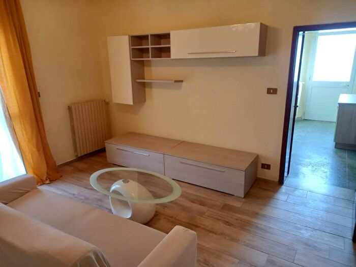 Appartamento trilocale in affitto in Via Aldo Moro, Cenaia, Crespina e Lorenzana