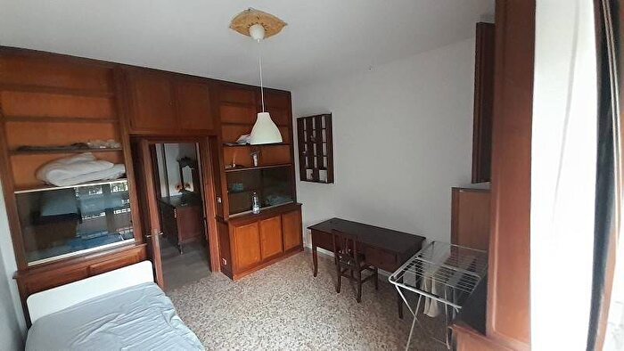 Appartamento monolocale in affitto in Via Bernardo De Canal, Mirafiori Nord, Torino