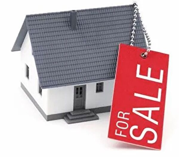 Appartamento bilocale in vendita in Piazza della Libertà, Cesena