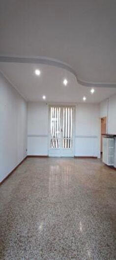 Appartamento trilocale in vendita in Via Millefonti, Torino