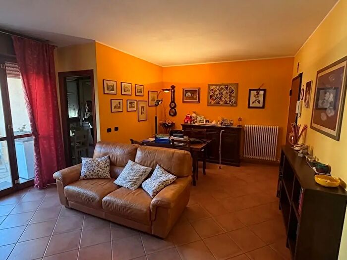 Appartamento con 5 locali in vendita in Strada Bassa, Collecchio