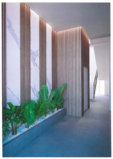 Appartamento quadrilocale in vendita in Via Ammiraglio Morin a, Forte Dei Marmi