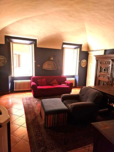 Appartamento quadrilocale in vendita in Via Torino, SantAntonino Di Susa