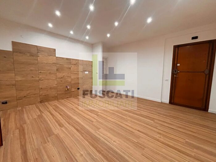 Appartamento in vendita in Via Napoli Mugnano Duemila Masseria Grande Mugnano di Napoli Napoli Campania Italia, Mugnano Di Napoli