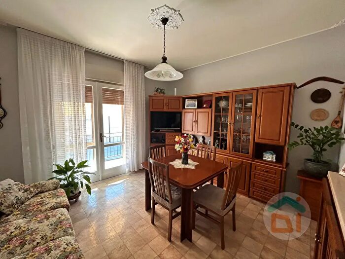 Appartamento monolocale in vendita in Via Valentino Patuna, Gradisca DIsonzo