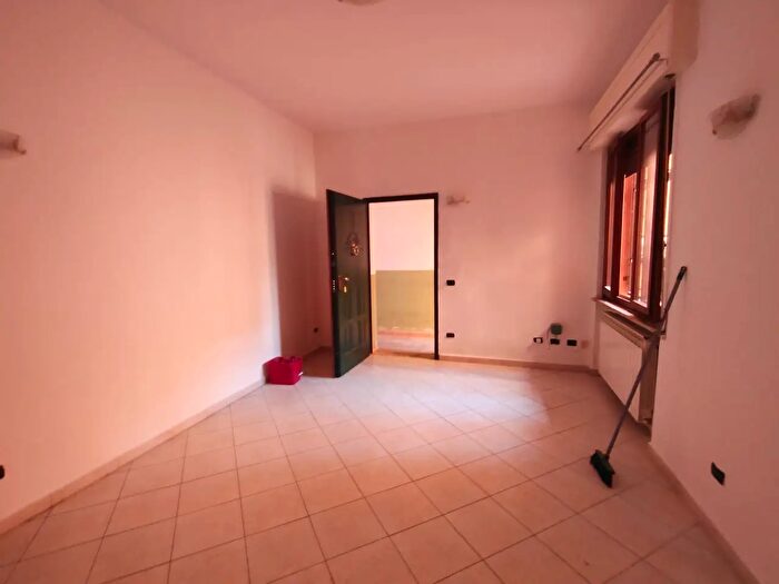 Appartamento bilocale in affitto in Centro, Castel San Giovanni