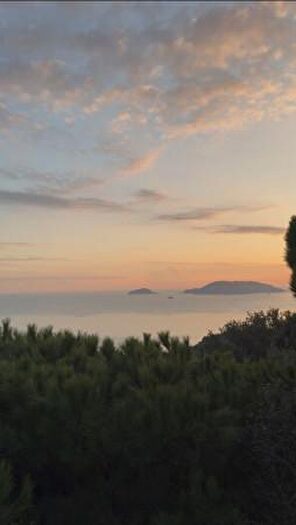 Casa con 6 locali in vendita in Lerici