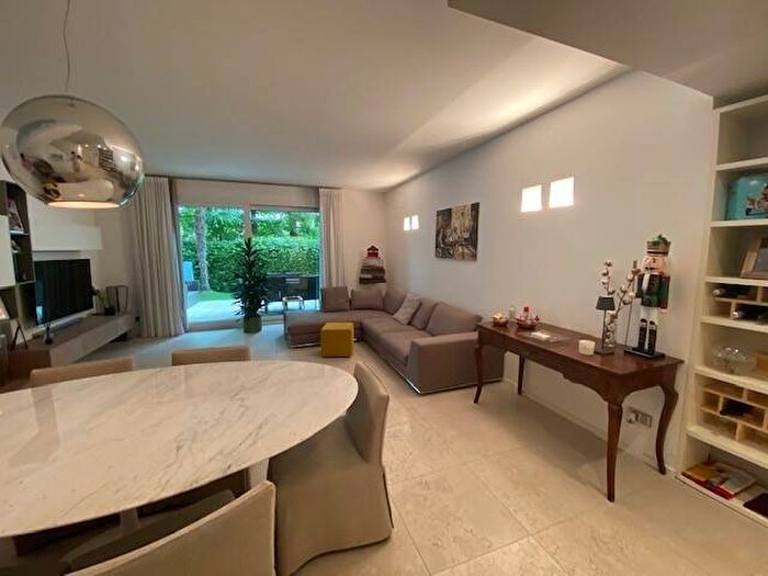 Appartamento trilocale in affitto in Via Don Luigi Palazzolo, Stazione, Bergamo