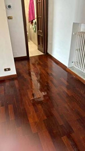 Casa in vendita in Via Crocetta, Barge