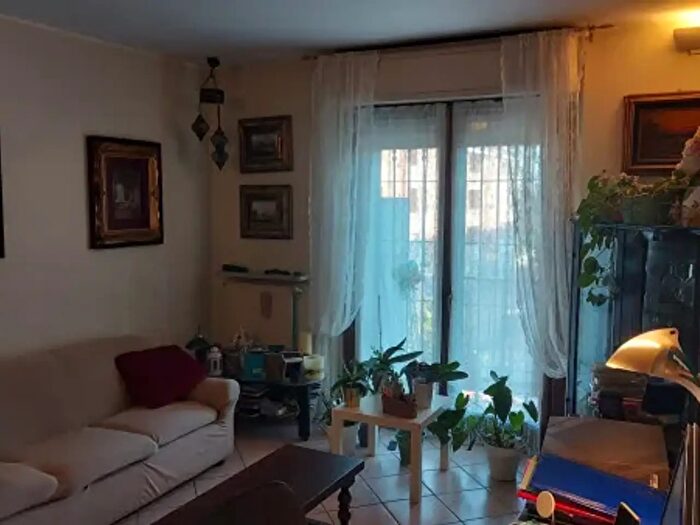 Appartamento quadrilocale in vendita in Tortona