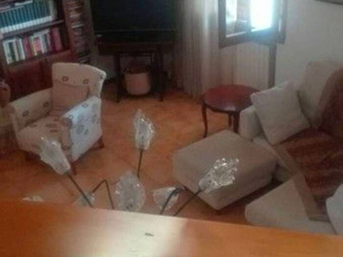 Casa con 5 locali in affitto in Pinarella, Cervia